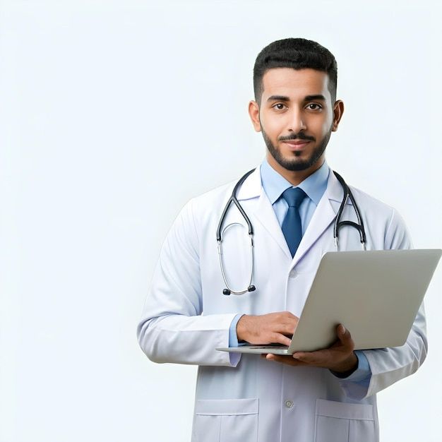 Dr. Appukuttan